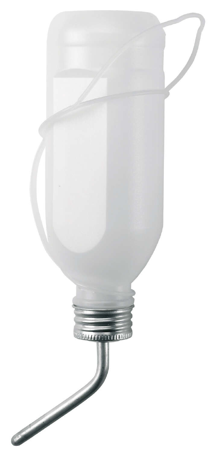 KERBL Trinkflasche für Kaninchen